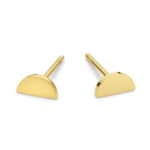 Co88 Collection 8ce-70324 (8CE-70324)  JEWELRY_main