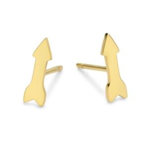 Co88 Collection 8ce-70330 (8CE-70330)  JEWELRY_main