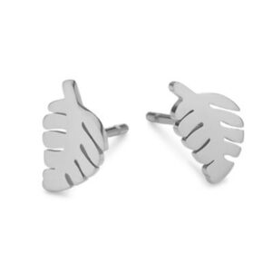 Co88 Collection 8ce-70331 (8CE-70331)  JEWELRY_main
