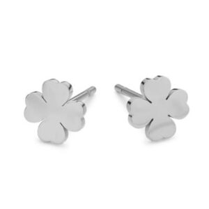 Co88 Collection 8ce-70333 (8CE-70333)  JEWELRY_main