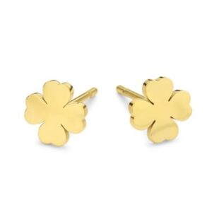 Co88 Collection 8ce-70334 (8CE-70334)  JEWELRY_main