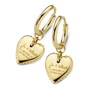 Co88 Collection 8ce-70353 (8CE-70353)  JEWELRY_main