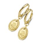 Co88 Collection 8ce-70354 (8CE-70354)  JEWELRY_main