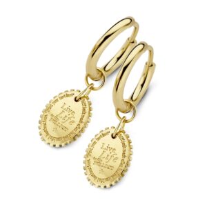 Co88 Collection 8ce-70354 (8CE-70354)  JEWELRY_main