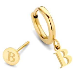 Co88 Collection 8ce-70358 (8CE-70358)  JEWELRY_main