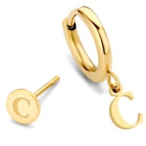 Co88 Collection 8ce-70359 (8CE-70359)  JEWELRY_main