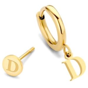 Co88 Collection 8ce-70360 (8CE-70360)  JEWELRY_main