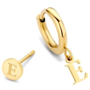 Co88 8ce-70361 (8CE-70361)  JEWELRY_main
