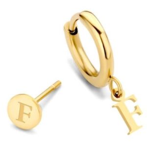 Co88 Collection 8ce-70362 (8CE-70362)  JEWELRY_main