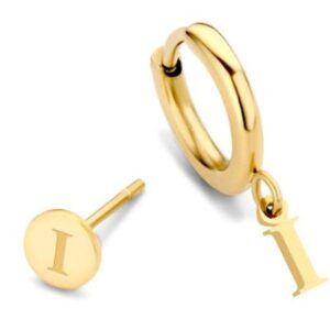 Co88 8ce-70365 (8CE-70365)  JEWELRY_main