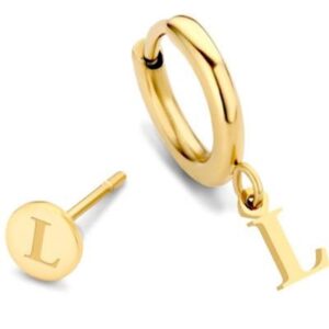Co88 8ce-70368 (8CE-70368)  JEWELRY_main