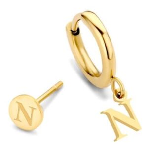 Co88 Collection 8ce-70370 (8CE-70370)  JEWELRY_main