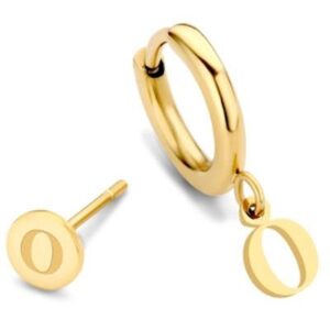 Co88 Collection 8ce-70371 (8CE-70371)  JEWELRY_main