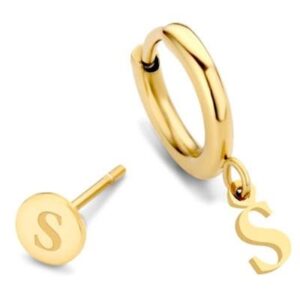 Co88 Collection 8ce-70375 (8CE-70375)  JEWELRY_main