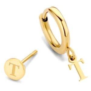 Co88 Collection 8ce-70376 (8CE-70376)  JEWELRY_main