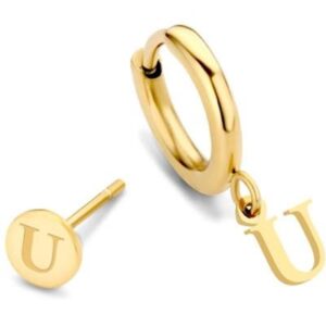 Co88 Collection 8ce-70377 (8CE-70377)  JEWELRY_main