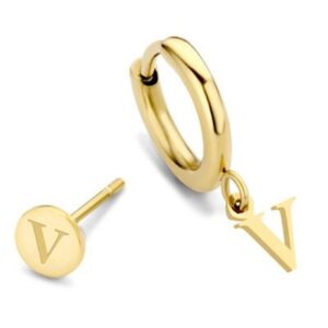 Co88 Collection 8ce-70378 (8CE-70378)  JEWELRY_main