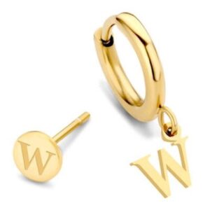 Co88 Collection 8ce-70379 (8CE-70379)  JEWELRY_main