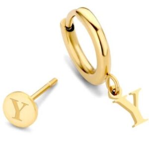Co88 Collection 8ce-70381 (8CE-70381)  JEWELRY_main
