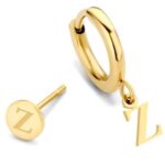 Co88 Collection 8ce-70382 (8CE-70382)  JEWELRY_main