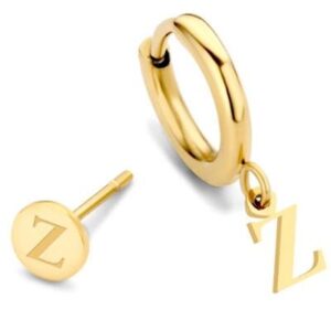Co88 Collection 8ce-70382 (8CE-70382)  JEWELRY_main