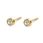 Co88 Collection 8ce-70384 (8CE-70384)  JEWELRY_main