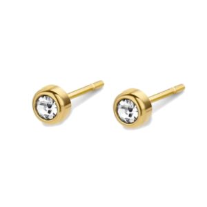 Co88 Collection 8ce-70384 (8CE-70384)  JEWELRY_main