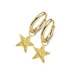 Co88 Collection 8ce-70386 (8CE-70386)  JEWELRY_main