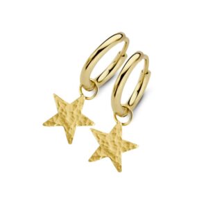 Co88 Collection 8ce-70386 (8CE-70386)  JEWELRY_main