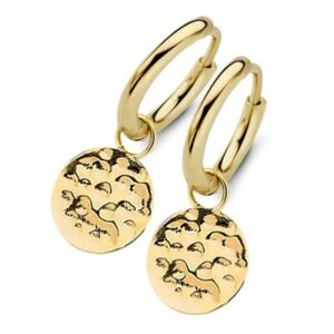 Co88 Collection 8ce-70387 (8CE-70387)  JEWELRY_main