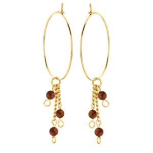Co88 Collection 8ce-70395 (8CE-70395)  JEWELRY_main