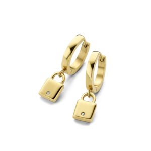Co88 Collection 8ce-70397 (8CE-70397)  JEWELRY_main