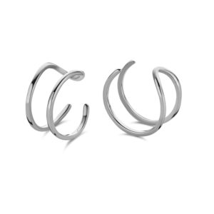 Co88 Collection 8ce-70398 (8CE-70398)  JEWELRY_main