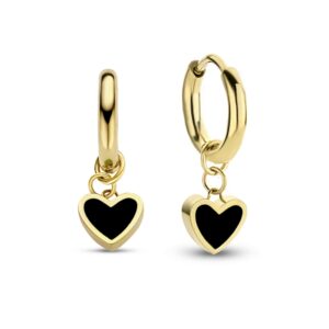 Co88 Collection 8ce-70402 (8CE-70402)  JEWELRY_main