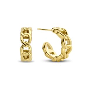 Co88 Collection 8ce-70406 (8CE-70406)  JEWELRY_main