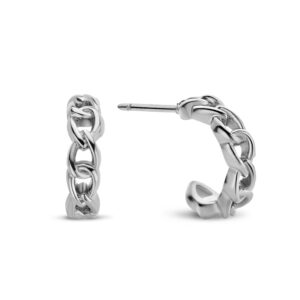 Co88 Collection 8ce-70407 (8CE-70407)  JEWELRY_main