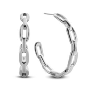 Co88 Collection 8ce-70421 (8CE-70421)  JEWELRY_main