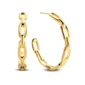 Co88 Collection 8ce-70422 (8CE-70422)  JEWELRY_main
