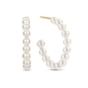 Co88 Collection 8ce-70424 (8CE-70424)  JEWELRY_main