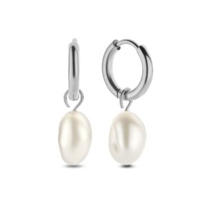 Co88 Collection 8ce-70425 (8CE-70425)  JEWELRY_main