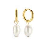 Co88 Collection 8ce-70426 (8CE-70426)  JEWELRY_main