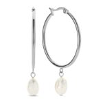 Co88 Collection 8ce-70427 (8CE-70427)  JEWELRY_main