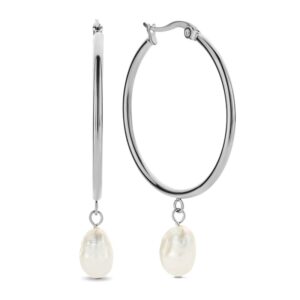 Co88 Collection 8ce-70427 (8CE-70427)  JEWELRY_main
