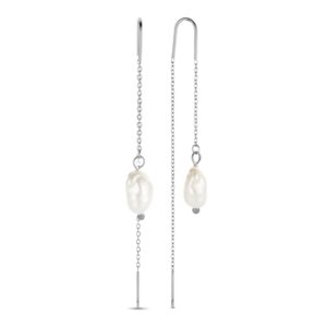 Co88 Collection 8ce-70429 (8CE-70429)  JEWELRY_main