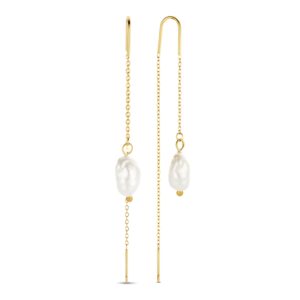 Co88 Collection 8ce-70430 (8CE-70430)  JEWELRY