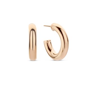 Co88 Collection 8ce-70437 (8CE-70437)  JEWELRY_main