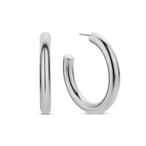 Co88 Collection 8ce-70438 (8CE-70438)  JEWELRY_main