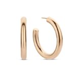 Co88 Collection 8ce-70440 (8CE-70440)  JEWELRY_main