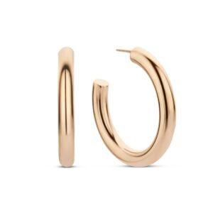Co88 Collection 8ce-70440 (8CE-70440)  JEWELRY_main