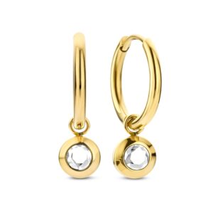 Co88 Collection 8ce-70480 (8CE-70480)  JEWELRY_main
